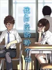 海面之下 三维流体动画电影条目封面