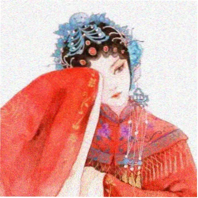 编剧 林泊 头像 紫夜影视网影人图鉴